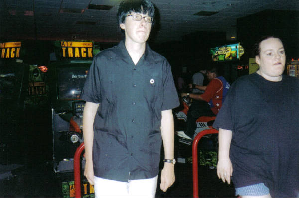 CHRIST...more ddr.jpg